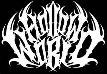 logo Hollow World